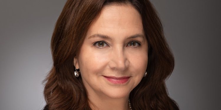 Bath & Body Works nomina Gina Boswell nuovo CEO