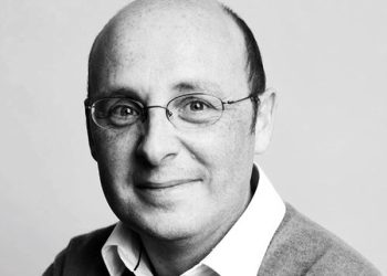 Motte nominato presidente e CEO di Sephora