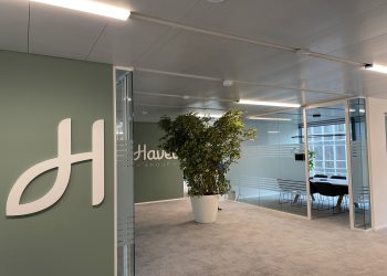 Havea Group investe sull’Italia con un nuovo quartier generale