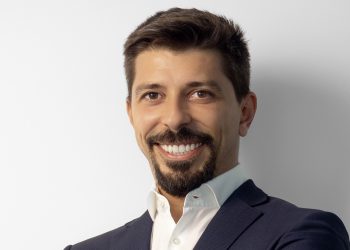 Piuma Care punta al raddoppio in Italia e guarda a nuovi mercati