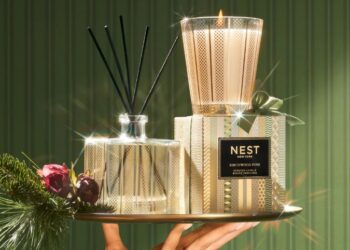 Eurazeo vende la maggioranza di Nest a North Castle Partners