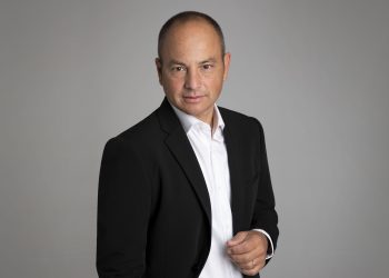 Obiettivi ambiziosi nel futuro di Filorga