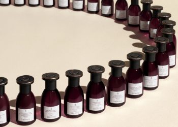 L’Oréal, joint venture per il lancio del nuovo brand Shihyo