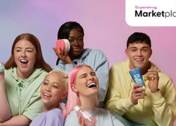 Superdrug amplia l’offerta con 300 nuovi marchi