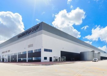 Salgono le azioni di Thg dopo le nuove stime 2022
