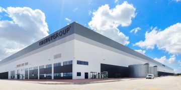 Salgono le azioni di Thg dopo le nuove stime 2022