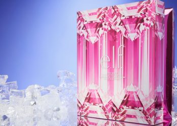 E.l.f. Beauty alza le previsioni per l’intero anno fiscale