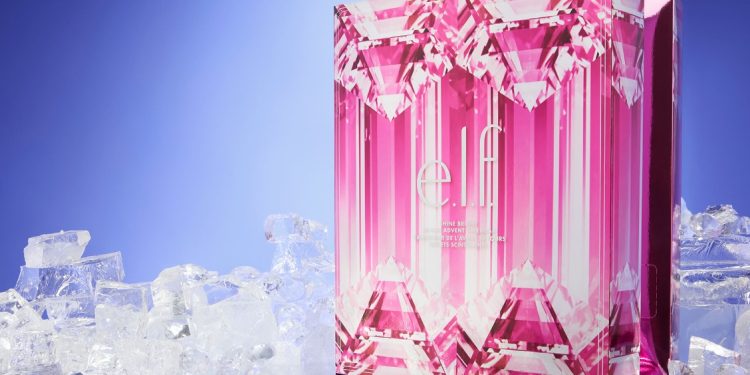 E.l.f. Beauty alza le previsioni per l’intero anno fiscale