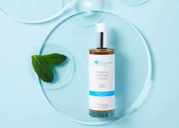 Skinimalism, la nuova ‘routine’