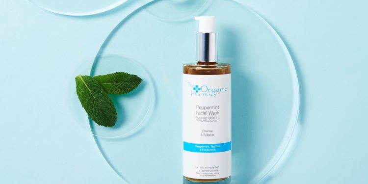 Skinimalism, la nuova ‘routine’