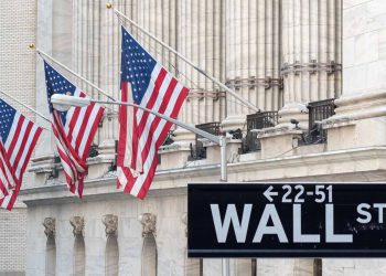 La tecnologia di Perfect Corp debutta alla Borsa di New York