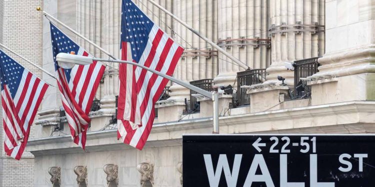 La tecnologia di Perfect Corp debutta alla Borsa di New York