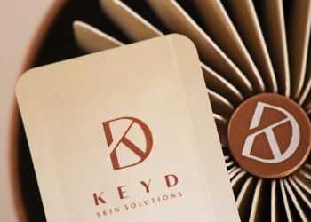 Debutta in Italia lo skincare monodose di KeyD