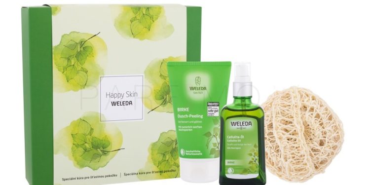 Weleda chiude il 2021 con un fatturato di 425 milioni di euro