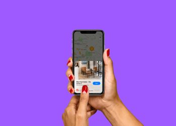 Treatwell continua a crescere anche grazie a Apple Maps