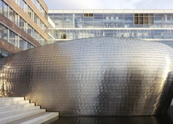 Beiersdorf acquista S-Biomedic specializzata in microbioma