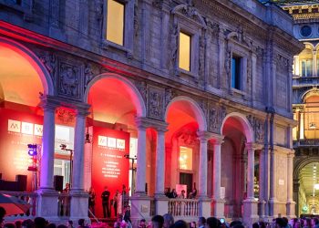 Torna la Milano Beauty Week, ma nel 2023 cambiano le date