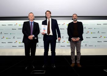 Pambianco Award leQuotabili, nel beauty sul podio c’è Re-Forme Srl (Veralab)