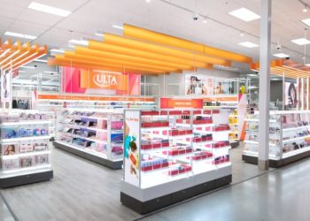 Ulta Beauty batte le stime di Wall Street nel Q3 e alza le previsioni sull’anno