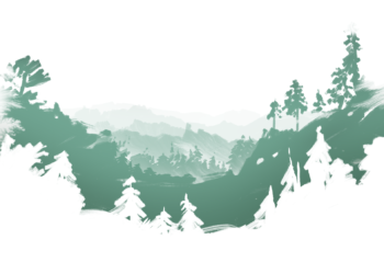 Kering e L’Occitane Group creano il Climate Fund for Nature