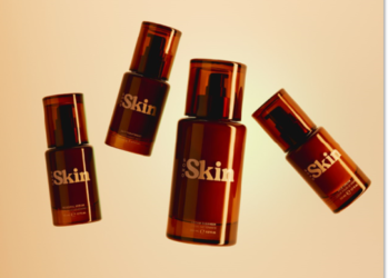 Soho Skin spinge nel retail e guarda sullo sviluppo internazionale