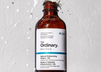 The Ordinary alza i prezzi per reagire alla crisi economica