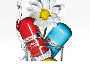 Fallimento Revlon, il controllo della società passa ai creditori