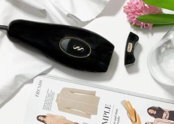 Il marchio Rox Beauty debutta sul mercato italiano