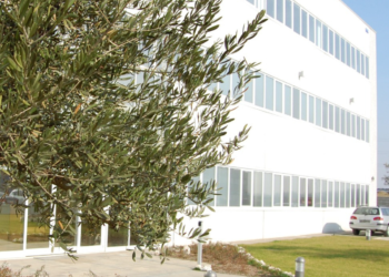Roelmi Hpc verso i 20 milioni (+25%) nel 2022