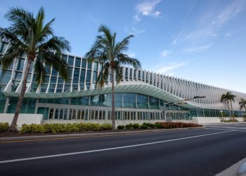 Presentata la prima edizione di Cosmoprof North America Miami