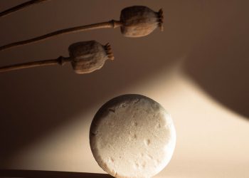 Il nuovo trend è  la circular beauty