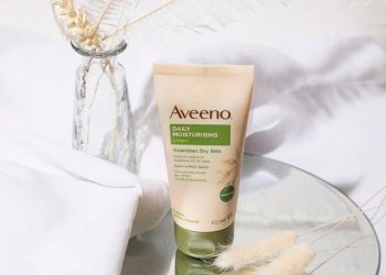 Kenvue (Johnson & Johnson) chiede lPO indipendente
