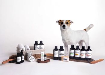 Farmacosmo acquisisce la maggioranza di Bau Cosmesi