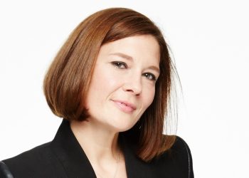 Beiersdorf, Emily Coleman è il nuovo CEO di Chantecaille