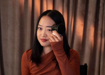 L’Oréal investe nella società coreana Prinker Korea