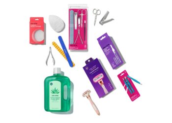 Cvs Pharmacy lancia il nuovo brand One + Other