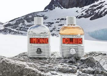 InterParfums archivia il 2022 a oltre un miliardo di $ (+24%)