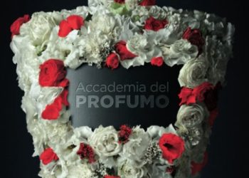 La Giornata del Profumo torna il 21 marzo 2023