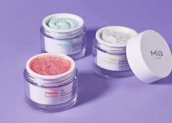 Mia Cosmetics sempre  più Premium e inclusiva