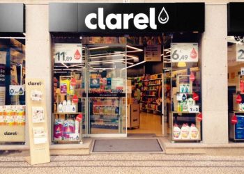 Dia vende le profumerie Clarel al fondo a C2 Private Capital