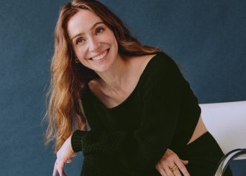 Moda Operandi fa il suo ingresso nel beauty