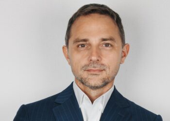 Per Ghd l’Italia cresce con la spinta digital e l’innovazione tecnologica