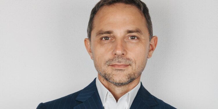 Per Ghd l’Italia cresce con la spinta digital e l’innovazione tecnologica