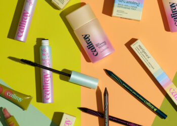 Caliray riceve un nuovo finanziamento da True Beauty Ventures