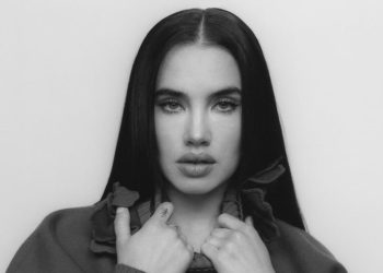 Off-White affida la divisione beauty a Isamaya Ffrench