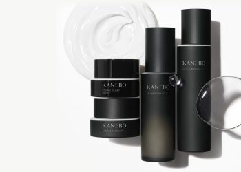 Kao Corporation archivia il 2022 con vendite nette a +9,3%