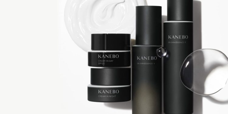 Kao Corporation archivia il 2022 con vendite nette a +9,3%
