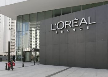 L’Oréal supera 38 miliardi di euro nell’esercizio 2022 (+18,5%)