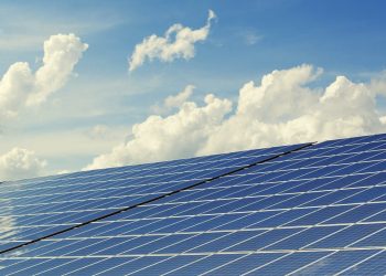L’Oréal, con l’elettricità di Edf, diventerà carbon neutral entro il 2025