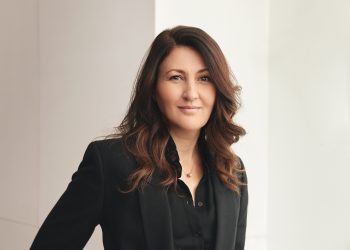 Kering lancia la sua divisione bellezza. Raffaella Cornaggia nominata CEO